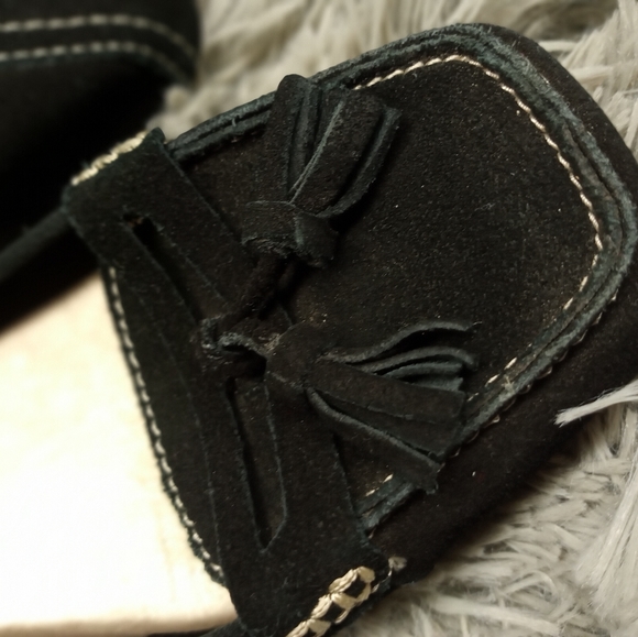 💕Merona Loafers🦋 - Picture 5 of 5